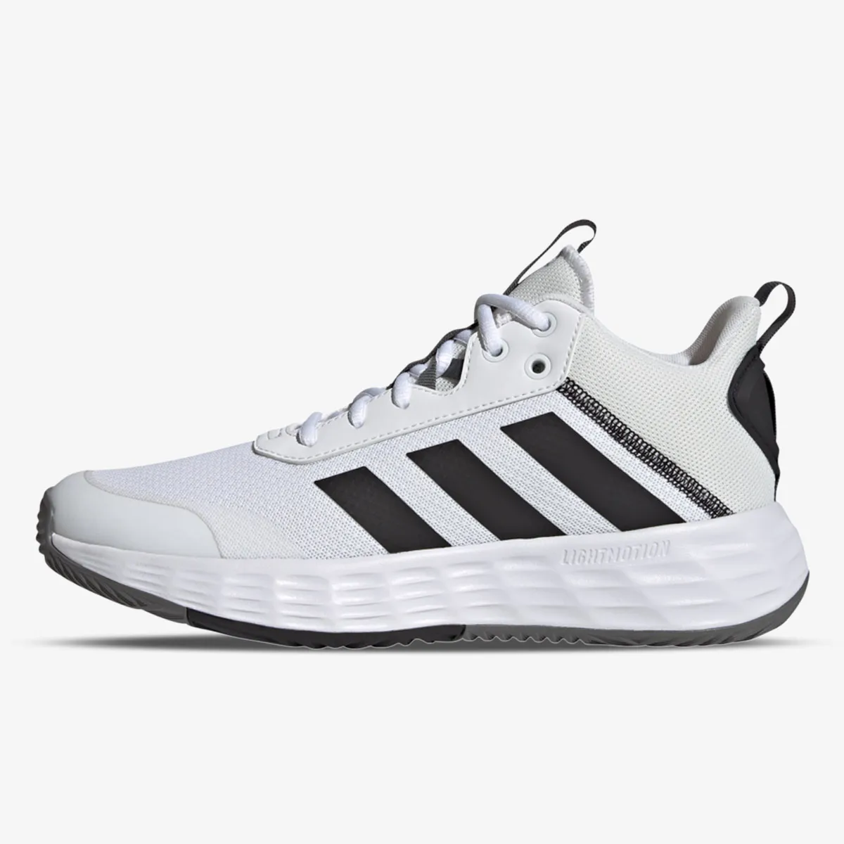 ADIDAS Tenisice OWNTHEGAME 2.0 