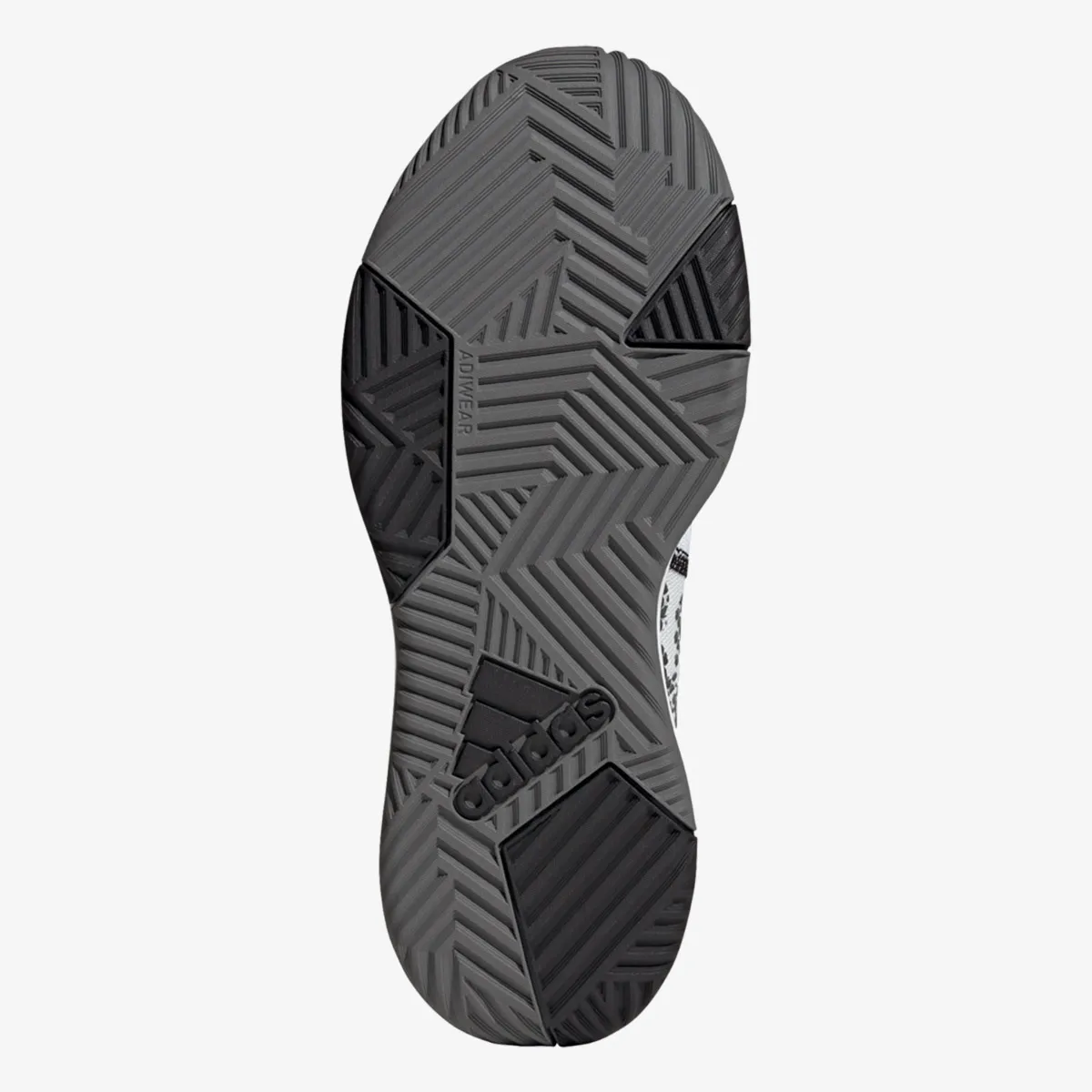 ADIDAS Tenisice OWNTHEGAME 2.0 