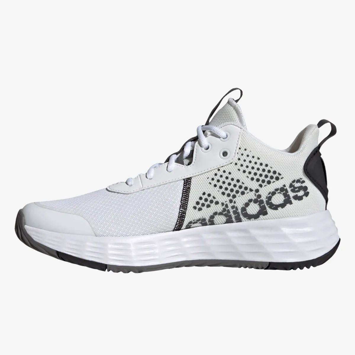 ADIDAS Tenisice OWNTHEGAME 2.0 