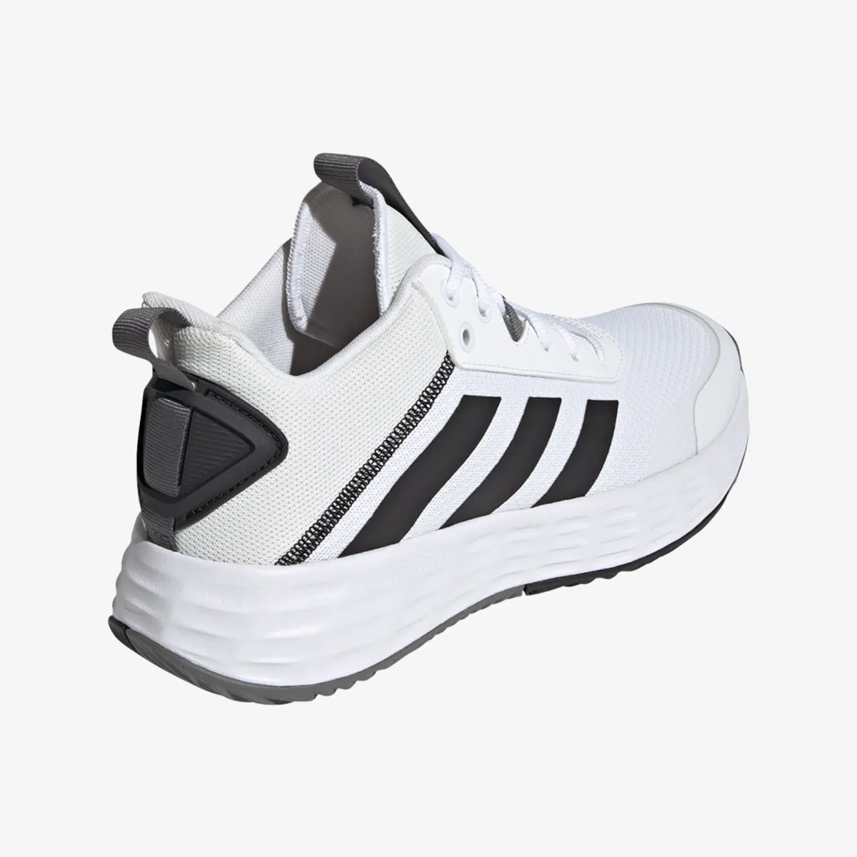 ADIDAS Tenisice OWNTHEGAME 2.0 
