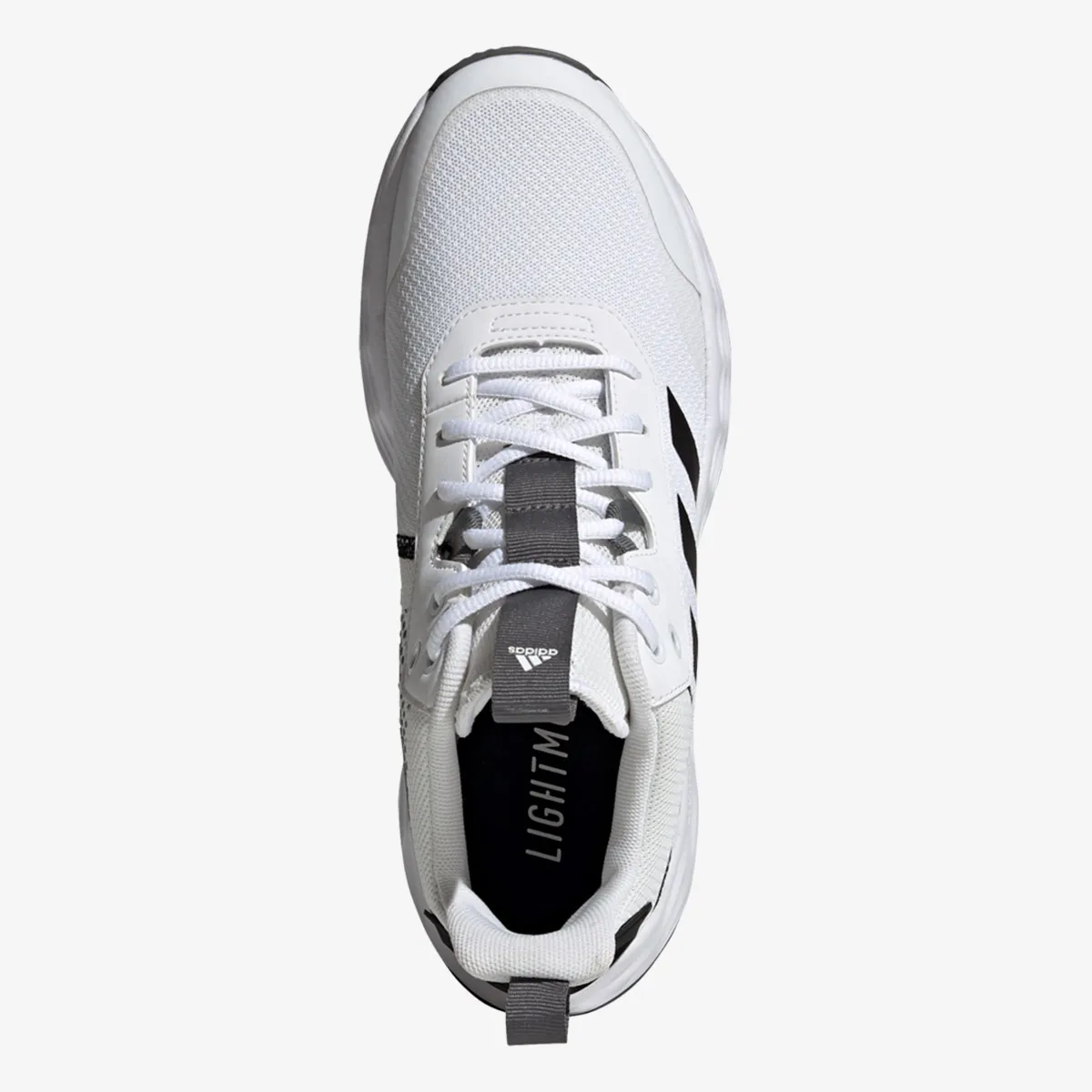 ADIDAS Tenisice OWNTHEGAME 2.0 