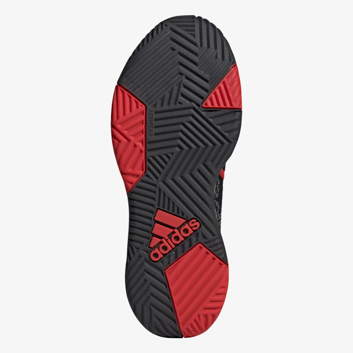 ADIDAS Tenisice OWNTHEGAME 2.0 
