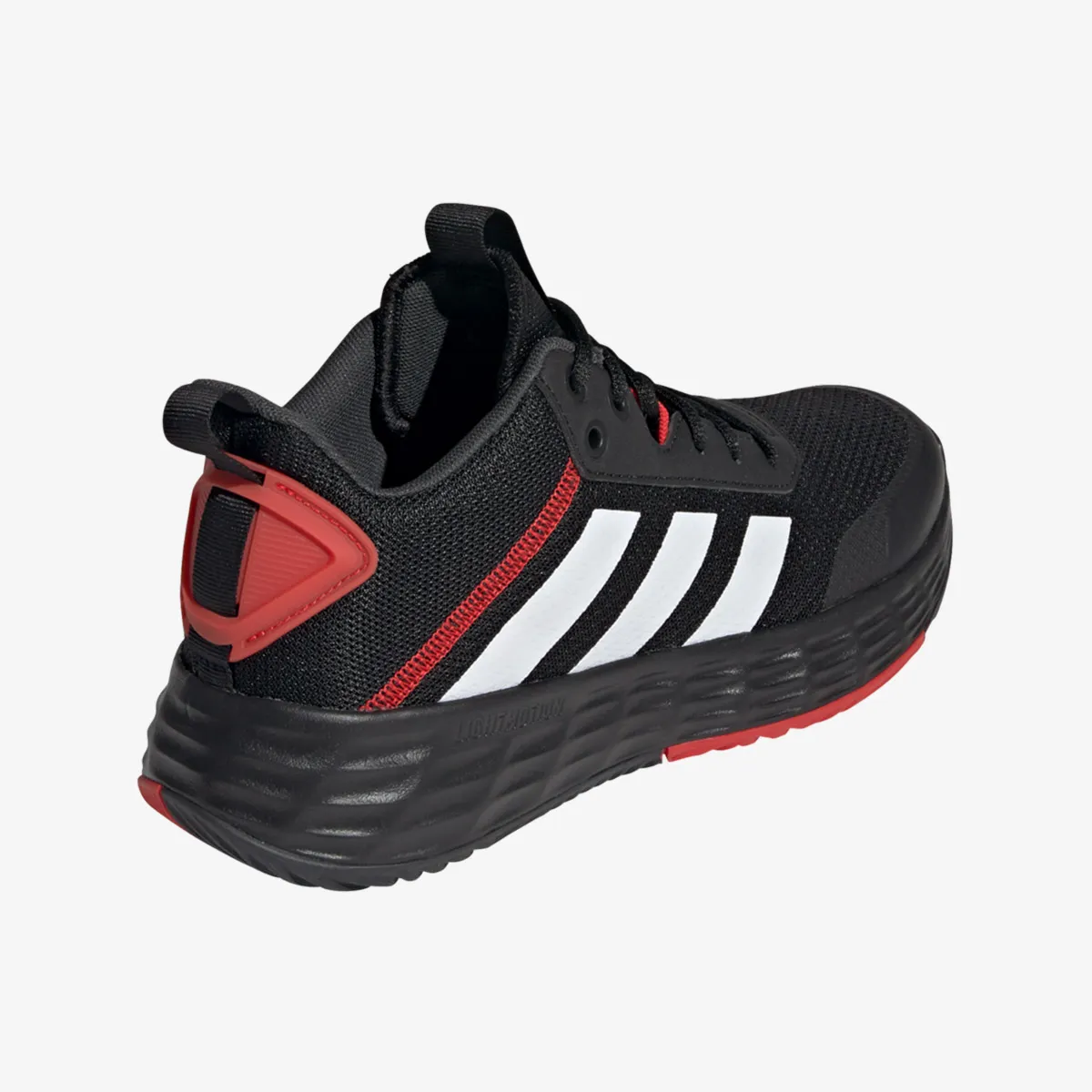 ADIDAS Tenisice OWNTHEGAME 2.0 