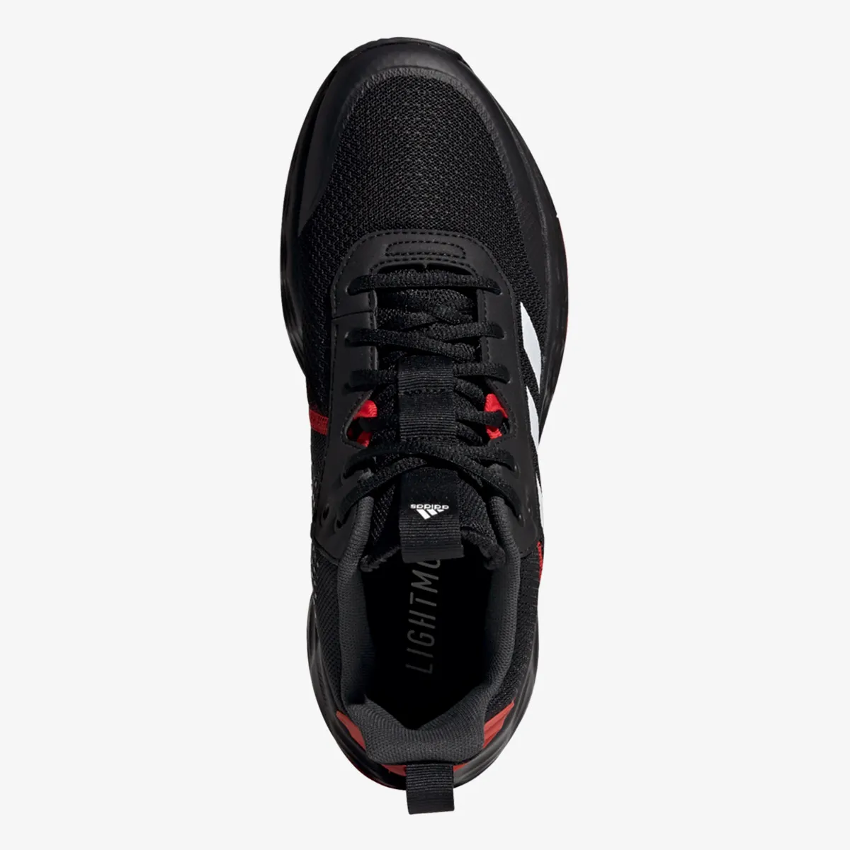 ADIDAS Tenisice OWNTHEGAME 2.0 