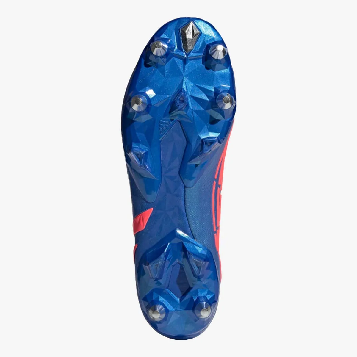 ADIDAS Kopačke PREDATOR EDGE.1 SG 