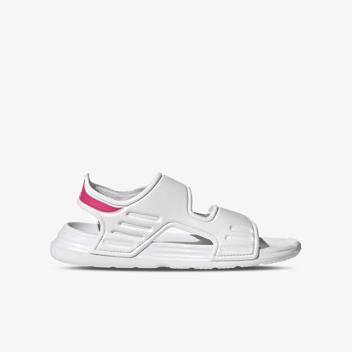 ADIDAS Sandale ALTASWIM C 