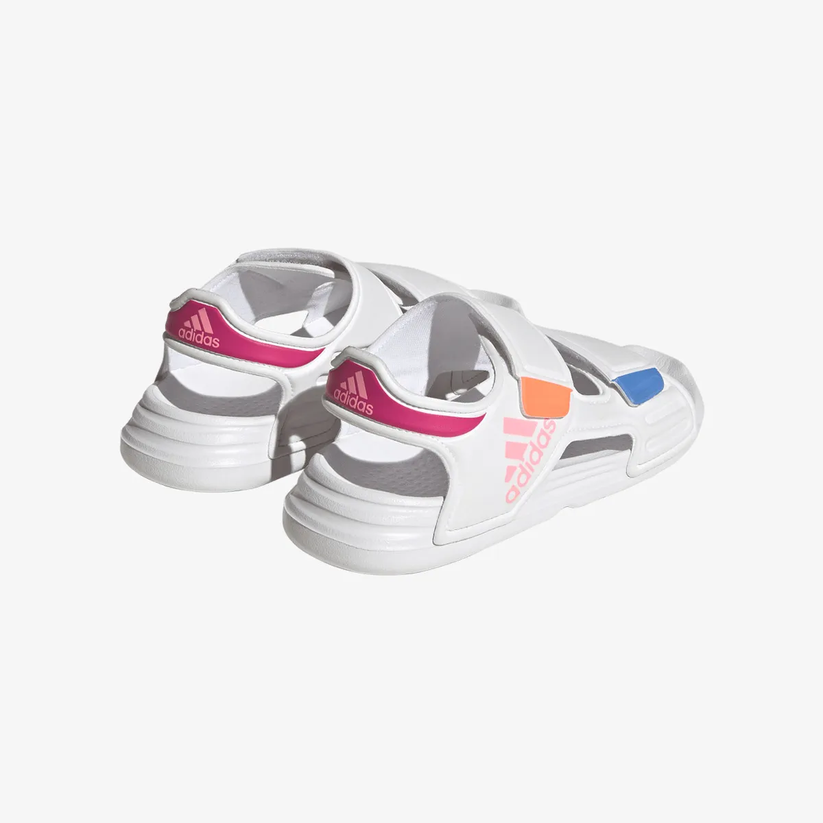 ADIDAS Sandale ALTASWIM C 