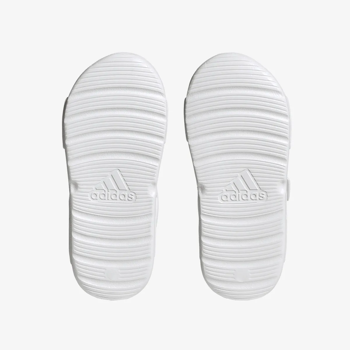 ADIDAS Sandale ALTASWIM C 