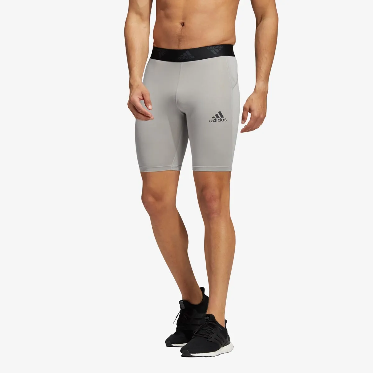 ADIDAS Tajice TF SHO TIGHT 