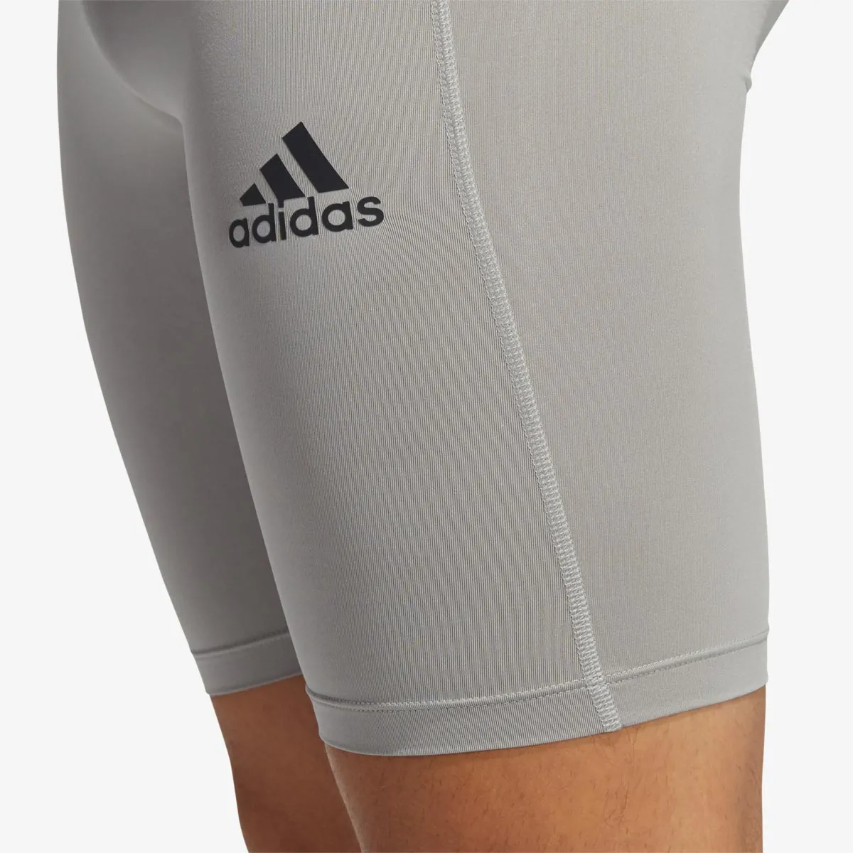 ADIDAS Tajice TF SHO TIGHT 