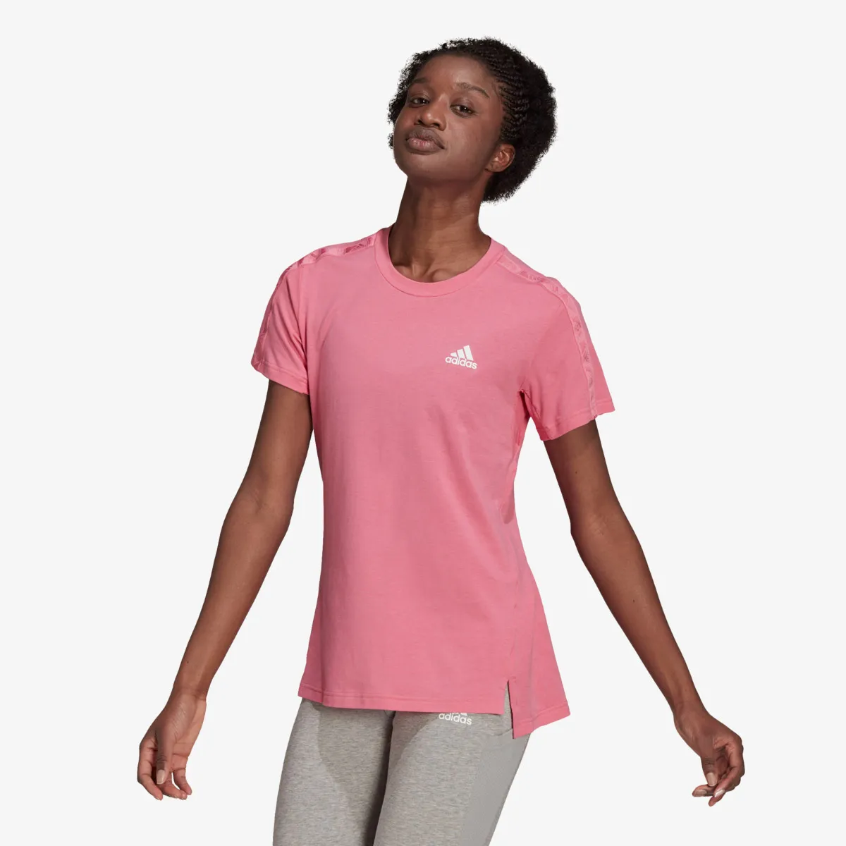 ADIDAS T-Shirt W MT T 