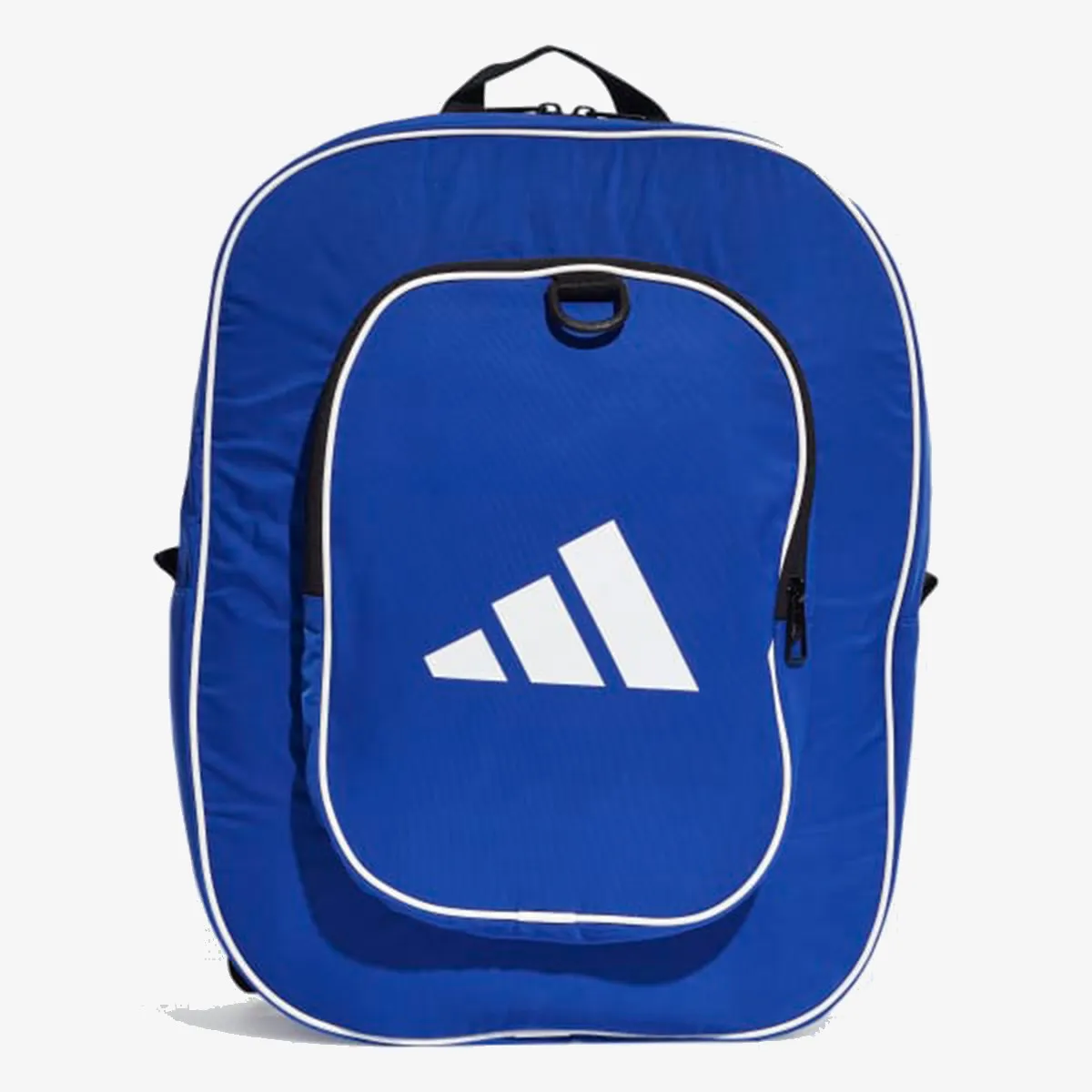 ADIDAS Ruksak CL BP STADIUM 