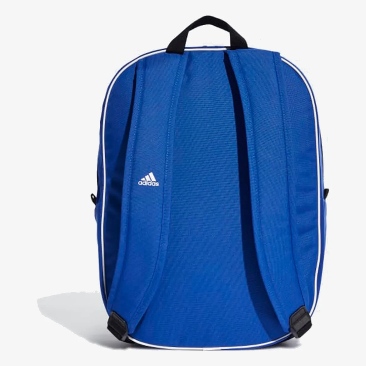 ADIDAS Ruksak CL BP STADIUM 