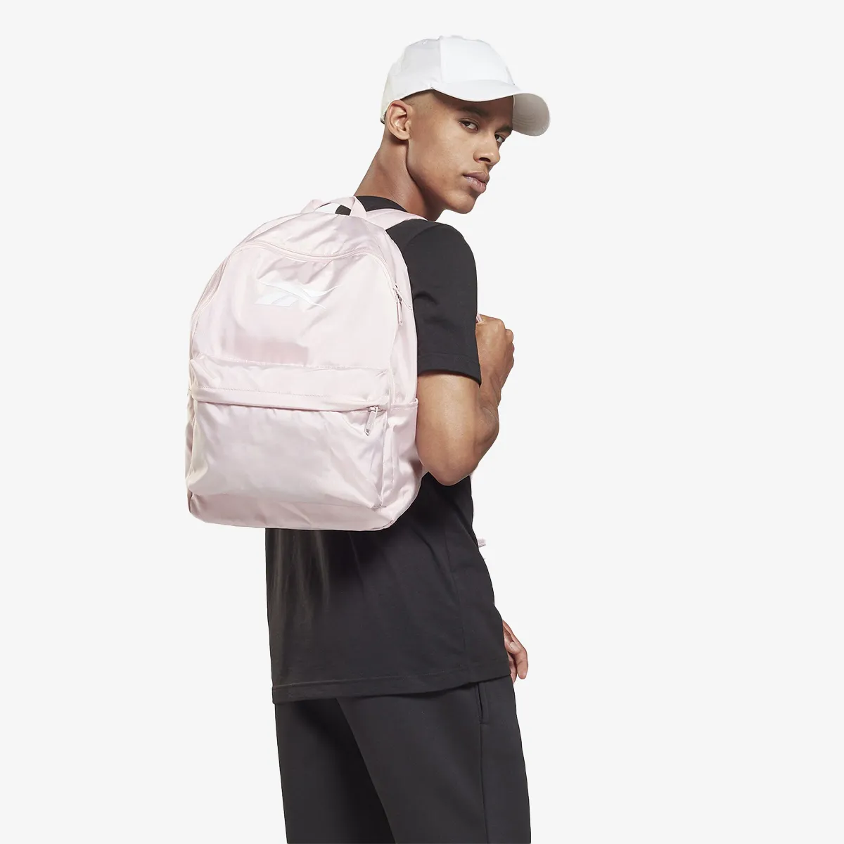 REEBOK Ruksak MYT BACKPACK 
