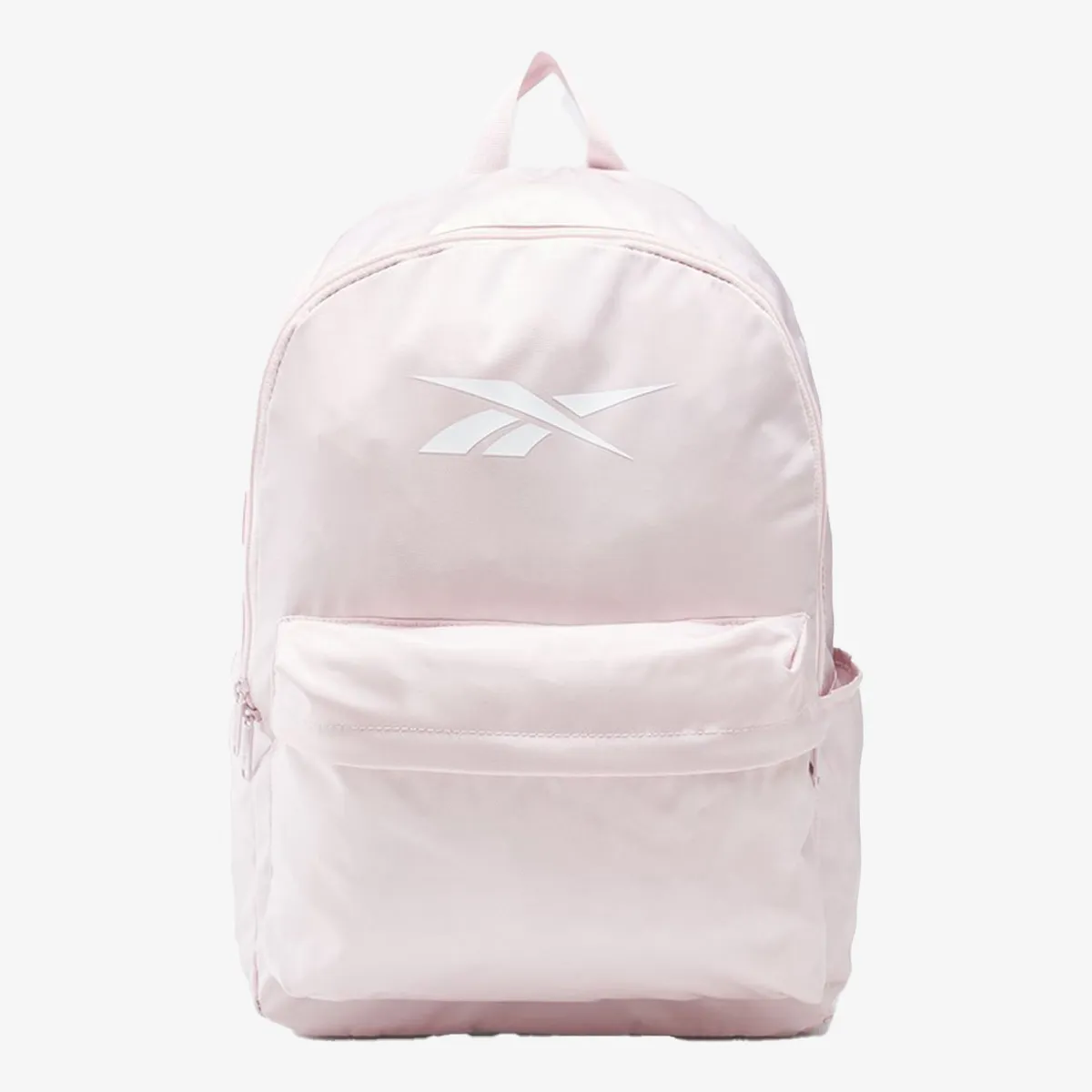 REEBOK Ruksak MYT BACKPACK 