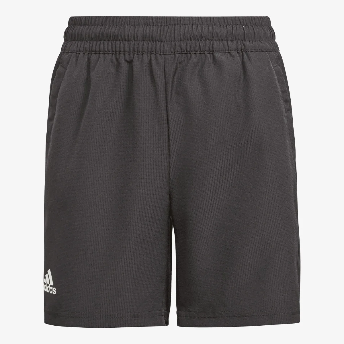 ADIDAS Kratke hlače B CLUB SHORT 