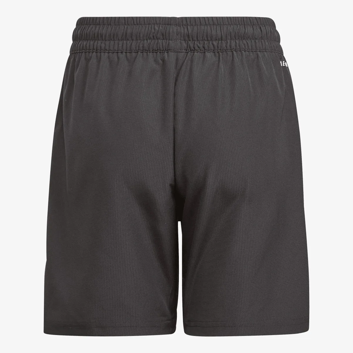 ADIDAS Kratke hlače B CLUB SHORT 