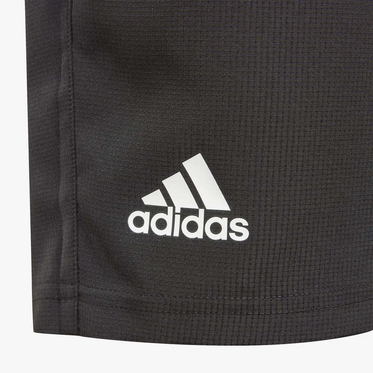 ADIDAS Kratke hlače B CLUB SHORT 