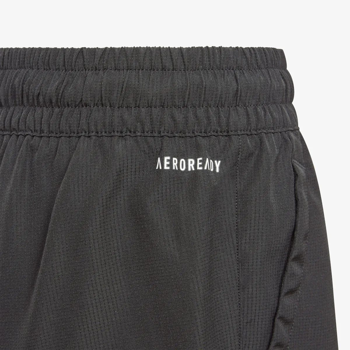 ADIDAS Kratke hlače B CLUB SHORT 