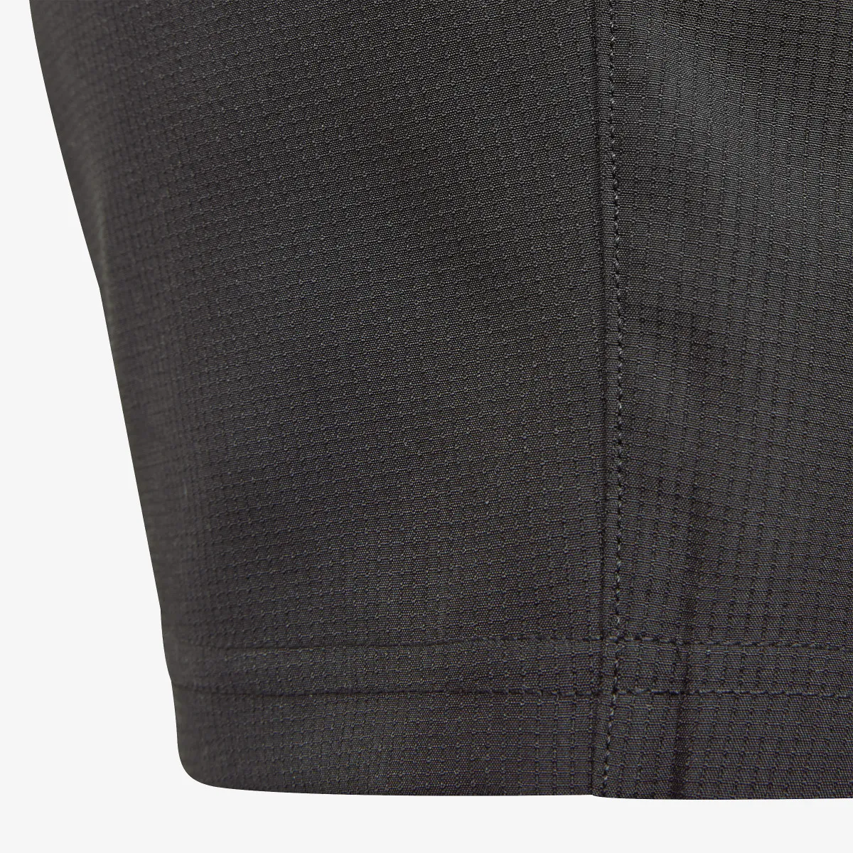 ADIDAS Kratke hlače B CLUB SHORT 
