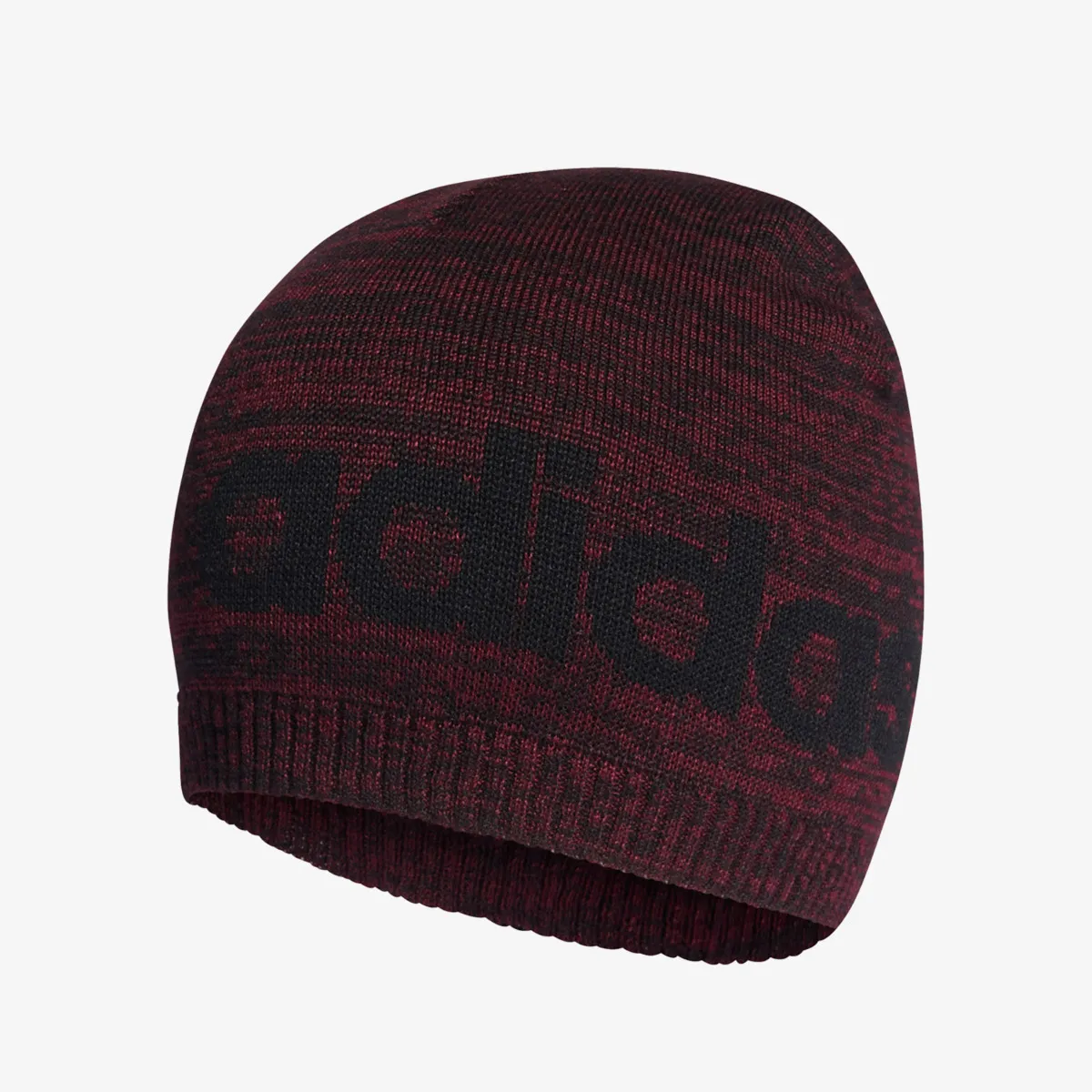 ADIDAS Zimska kapa DAILY BEANIE LT 