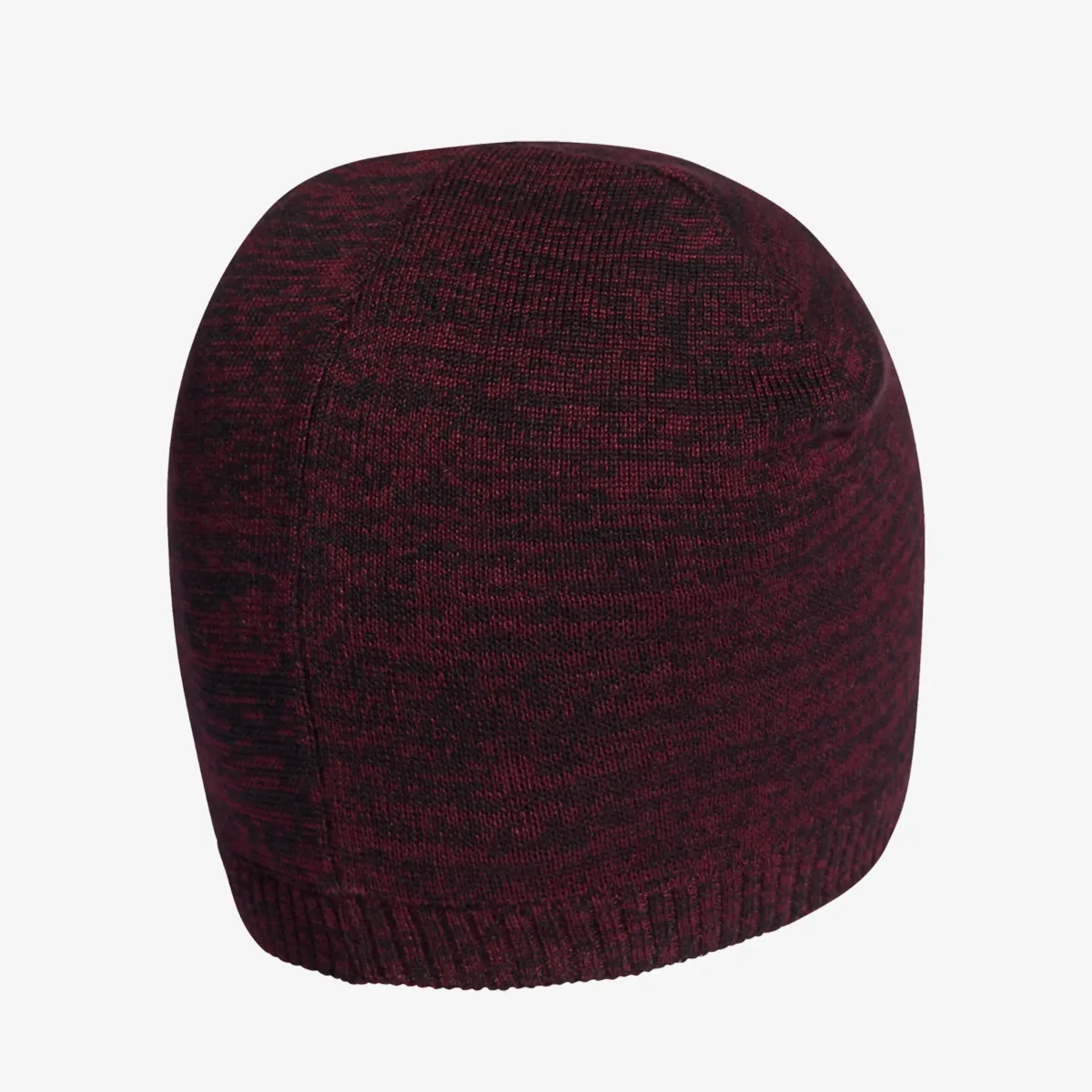 ADIDAS Zimska kapa DAILY BEANIE LT 