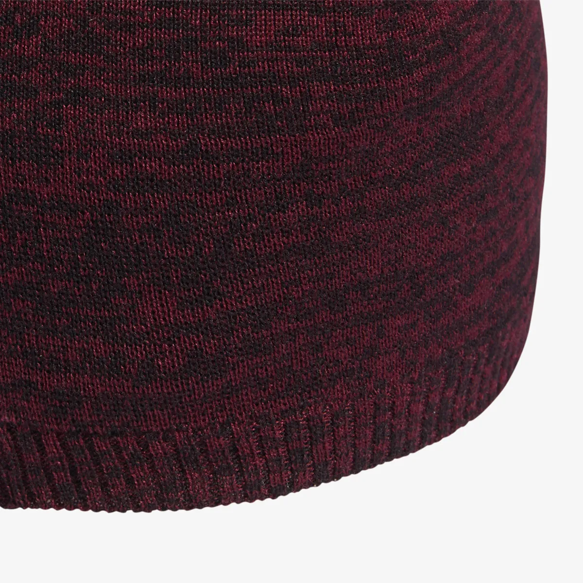 ADIDAS Zimska kapa DAILY BEANIE LT 