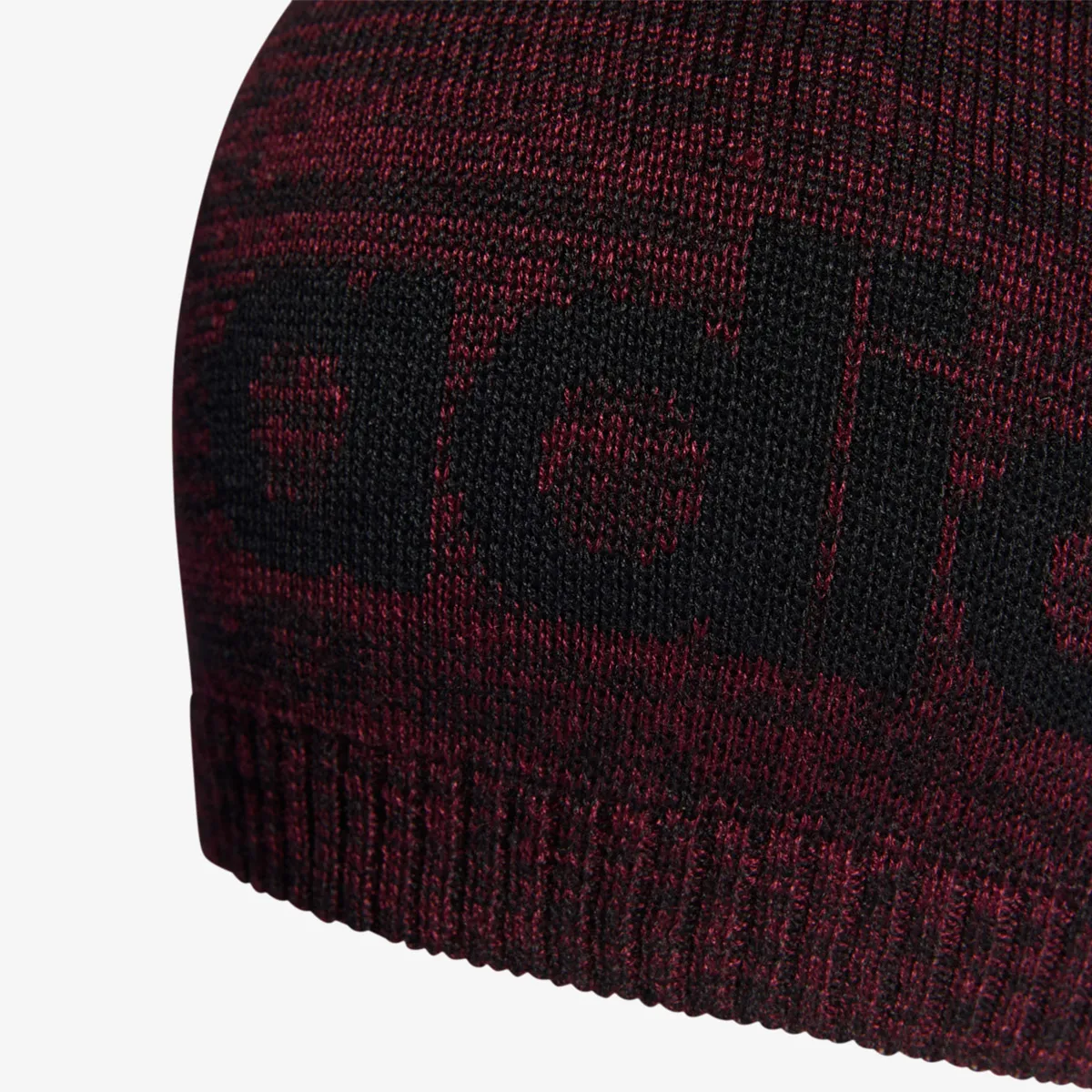 ADIDAS Zimska kapa DAILY BEANIE LT 