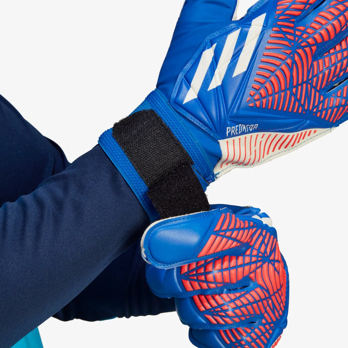 ADIDAS Golmanske rukavice PRED GL TRN 
