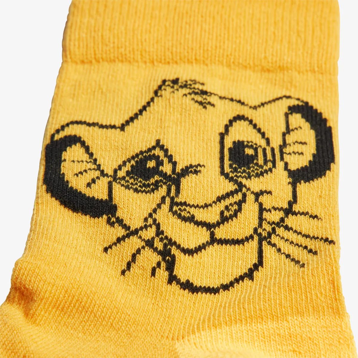 adidas Čarape LION KING SOCKS