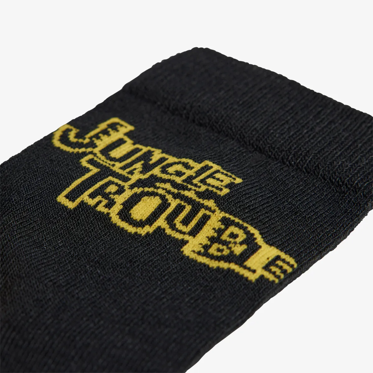 adidas Čarape LION KING SOCKS