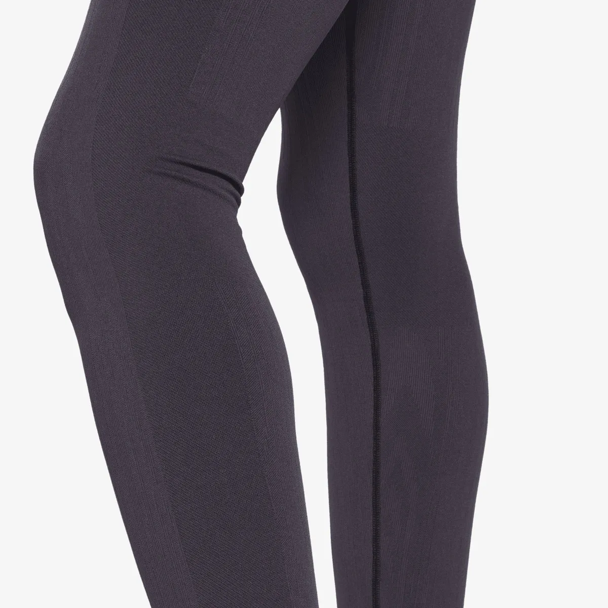 REEBOK Tajice UBF Myoknit Tight 