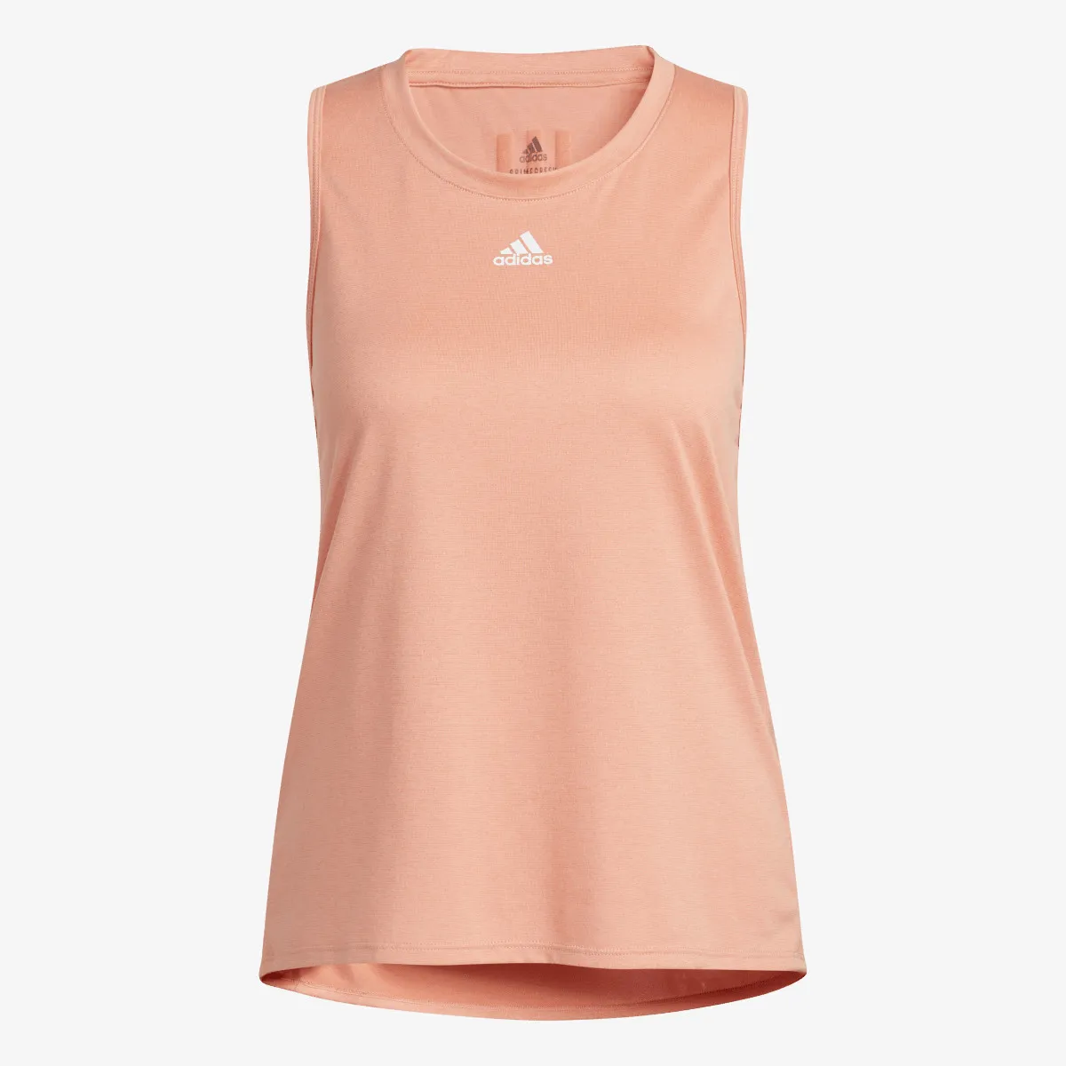ADIDAS Top i majica bez rukava TRNG 3S TANK 
