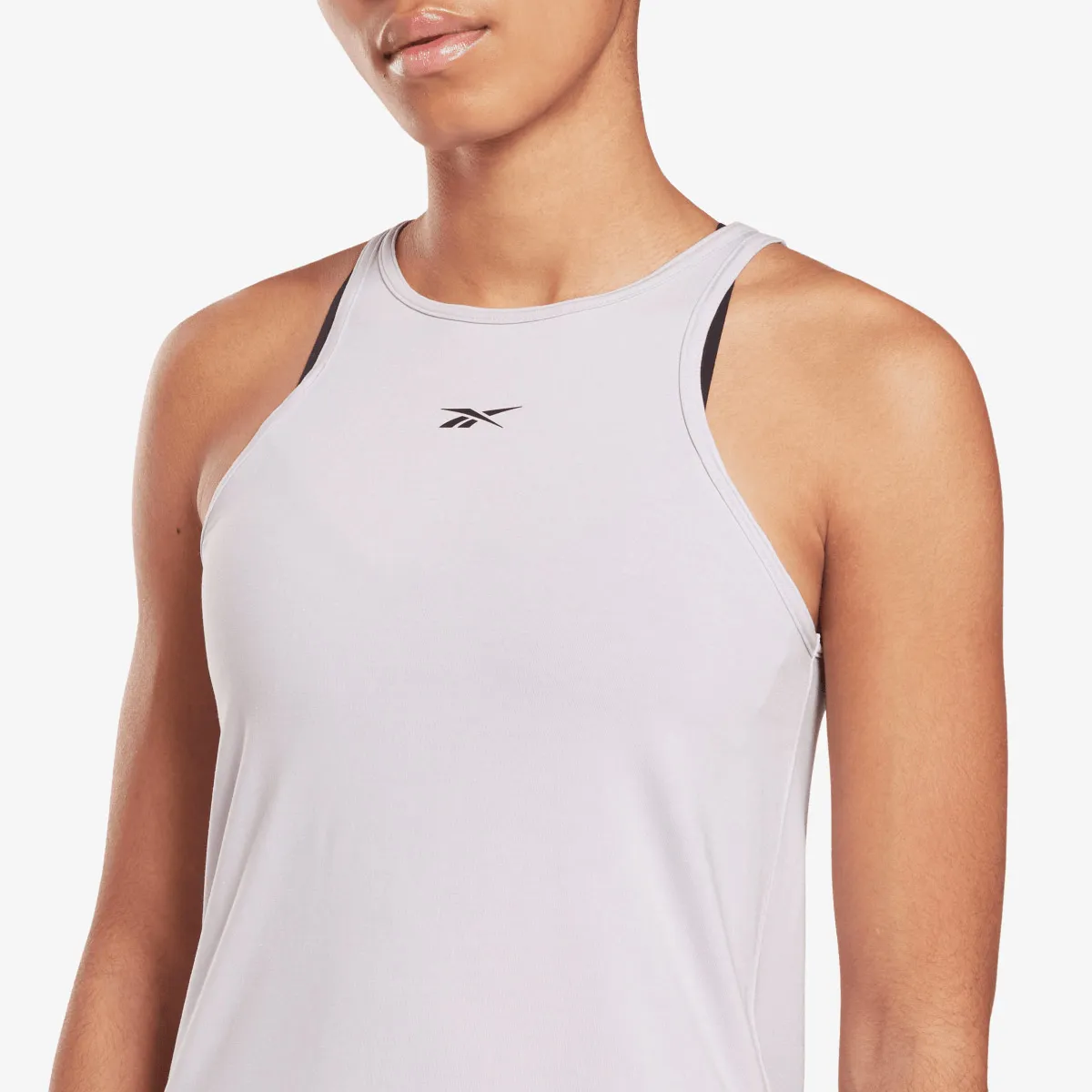 REEBOK Top TS AC DreamBlend TANK 