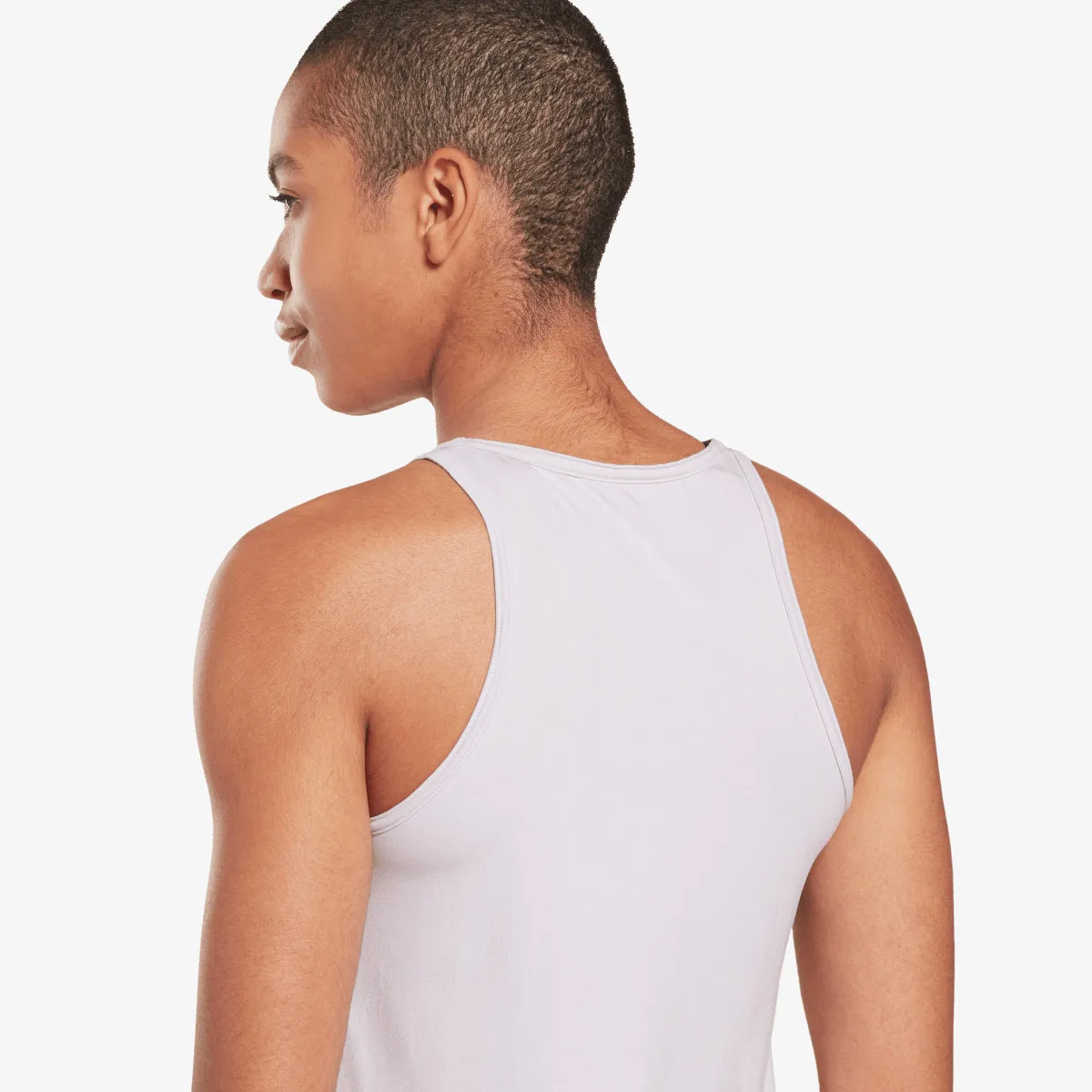 REEBOK Top TS AC DreamBlend TANK 