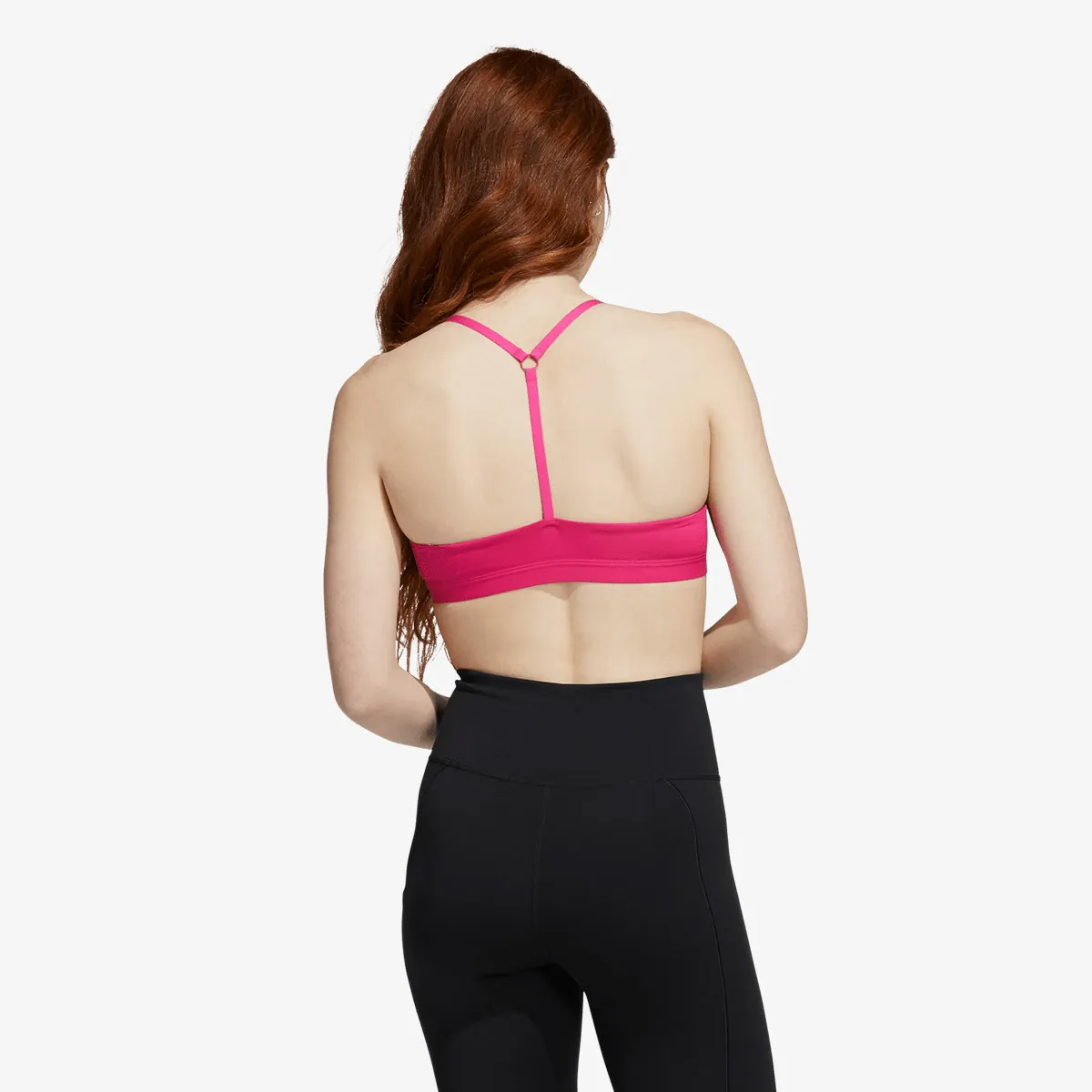 ADIDAS Sportski grudnjak AM BR BRA 