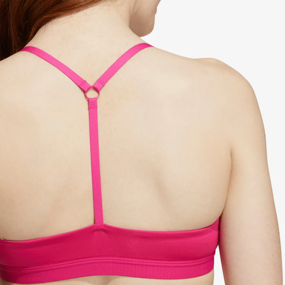 ADIDAS Sportski grudnjak AM BR BRA 