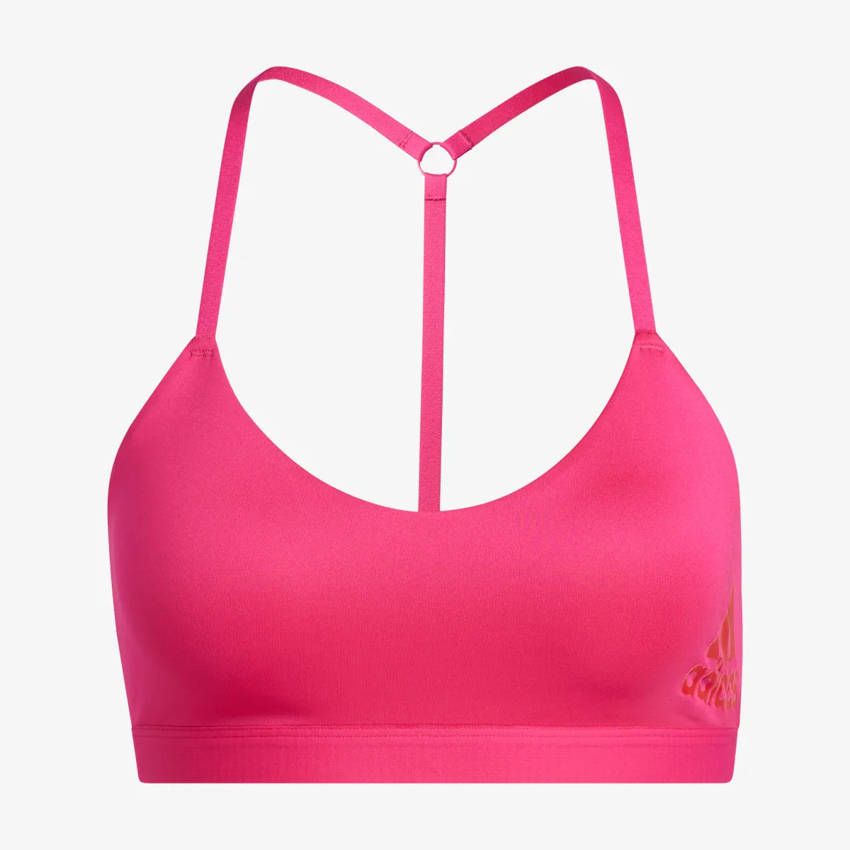 ADIDAS Sportski grudnjak AM BR BRA 