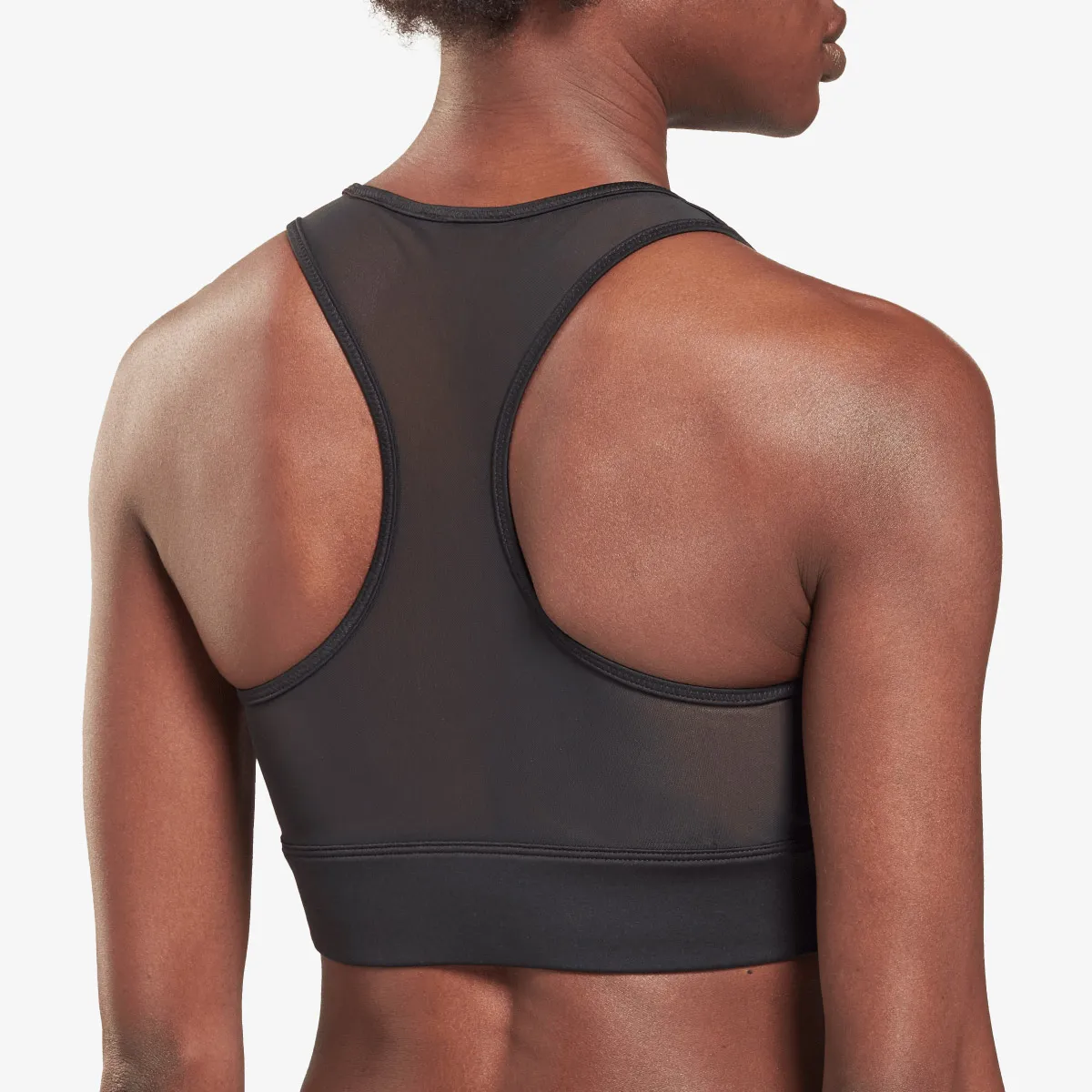 REEBOK Sportski grudnjak Modern Safari Bralette 