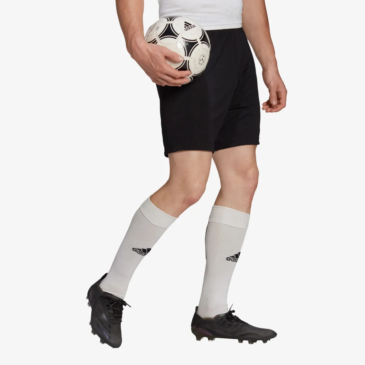 ADIDAS Kratke hlače ENT22 SHO 