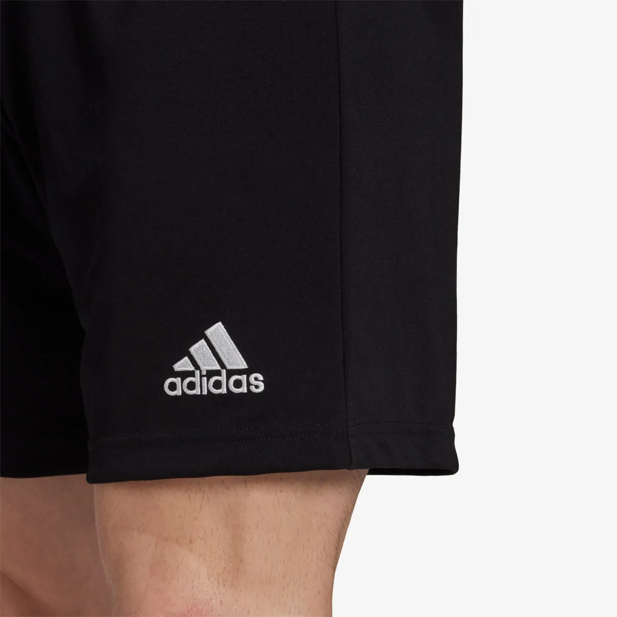 ADIDAS Kratke hlače ENT22 SHO 