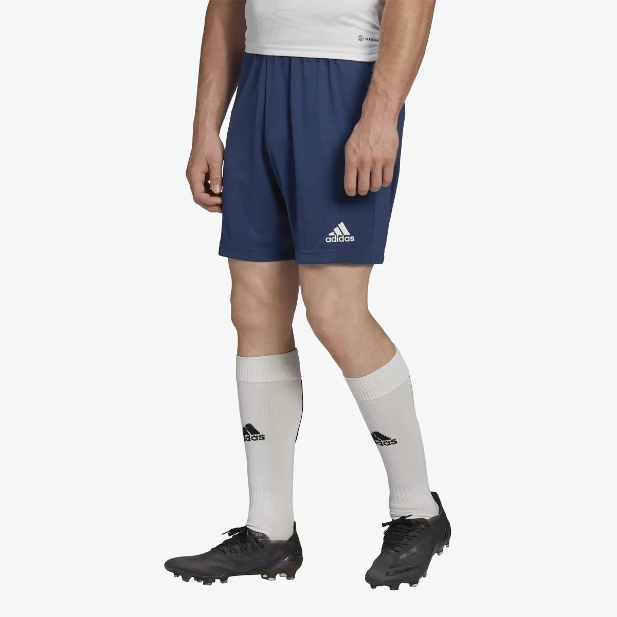 ADIDAS Kratke hlače ENT22 SHO 