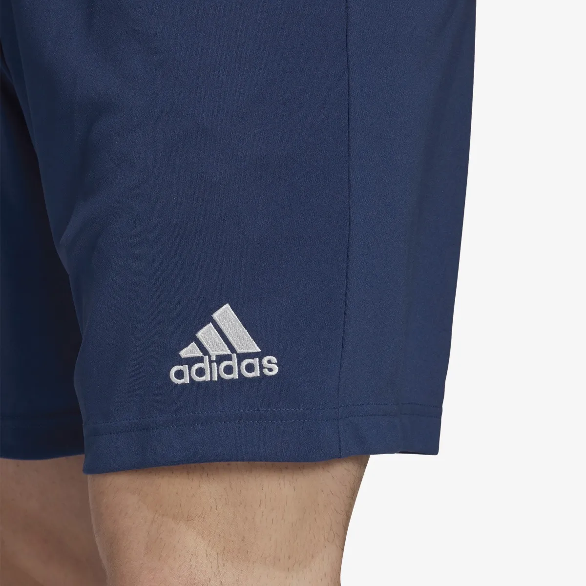 ADIDAS Kratke hlače ENT22 SHO 
