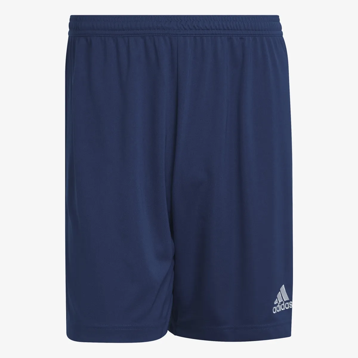ADIDAS Kratke hlače ENT22 SHO 