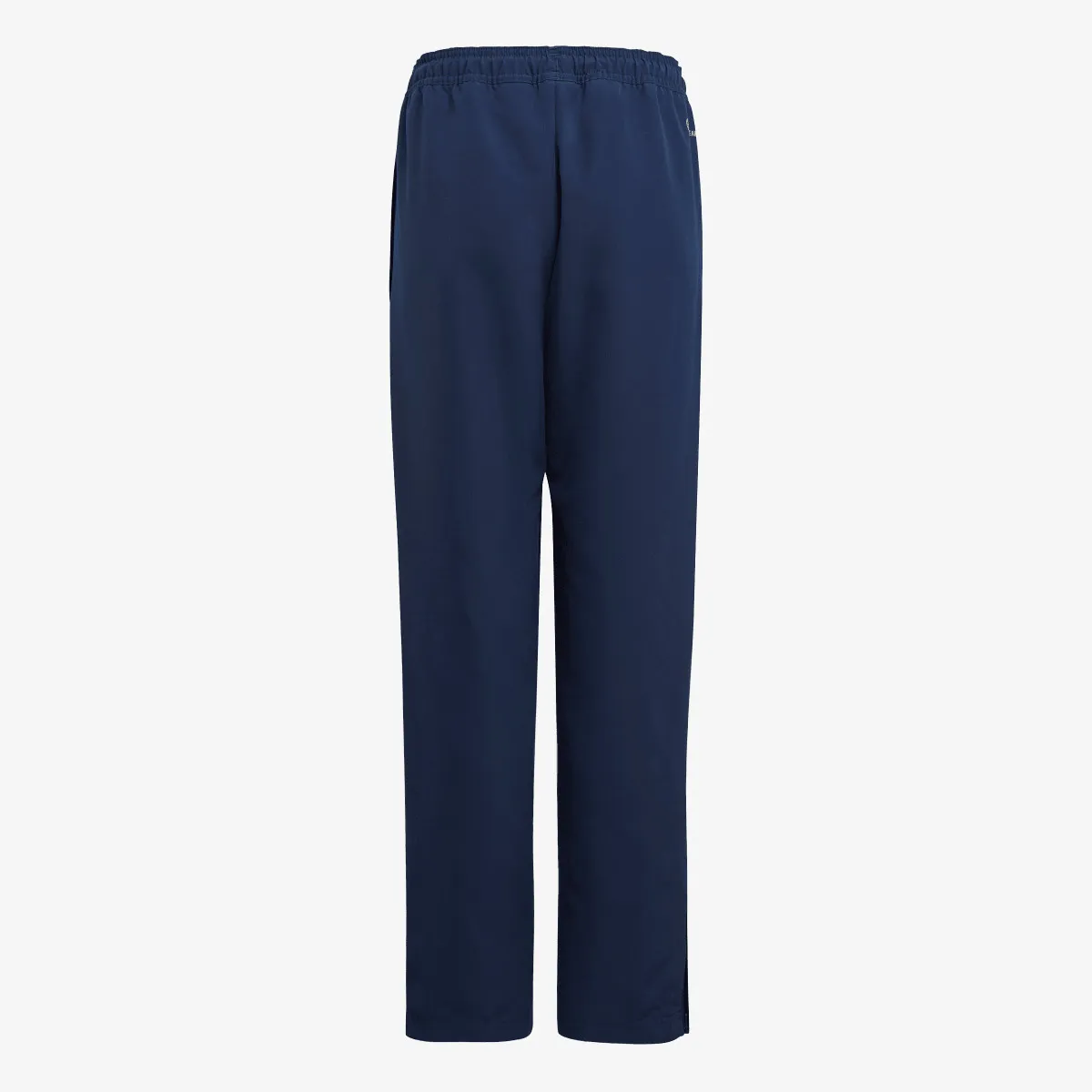ADIDAS Hlače ENT22 PRE PNT Y 