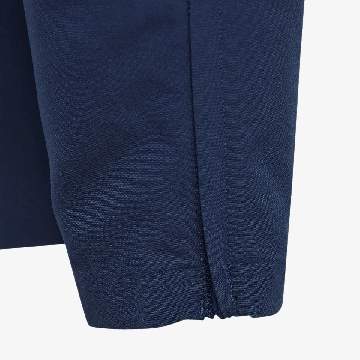 ADIDAS Hlače ENT22 PRE PNT Y 