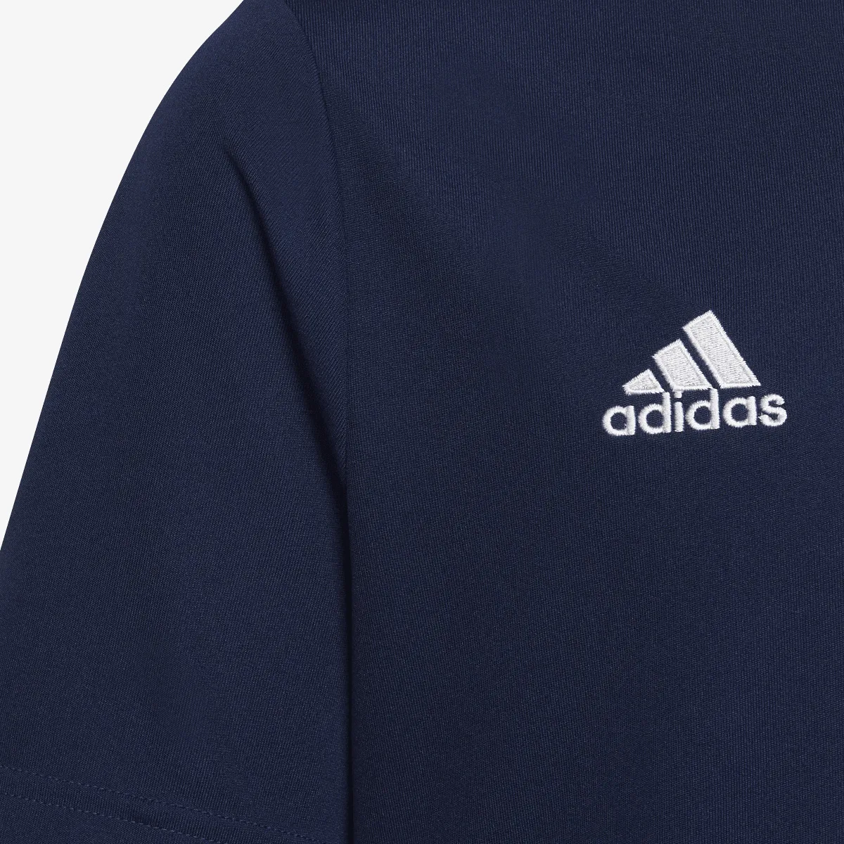 ADIDAS Dres ENT22 JSY Y 