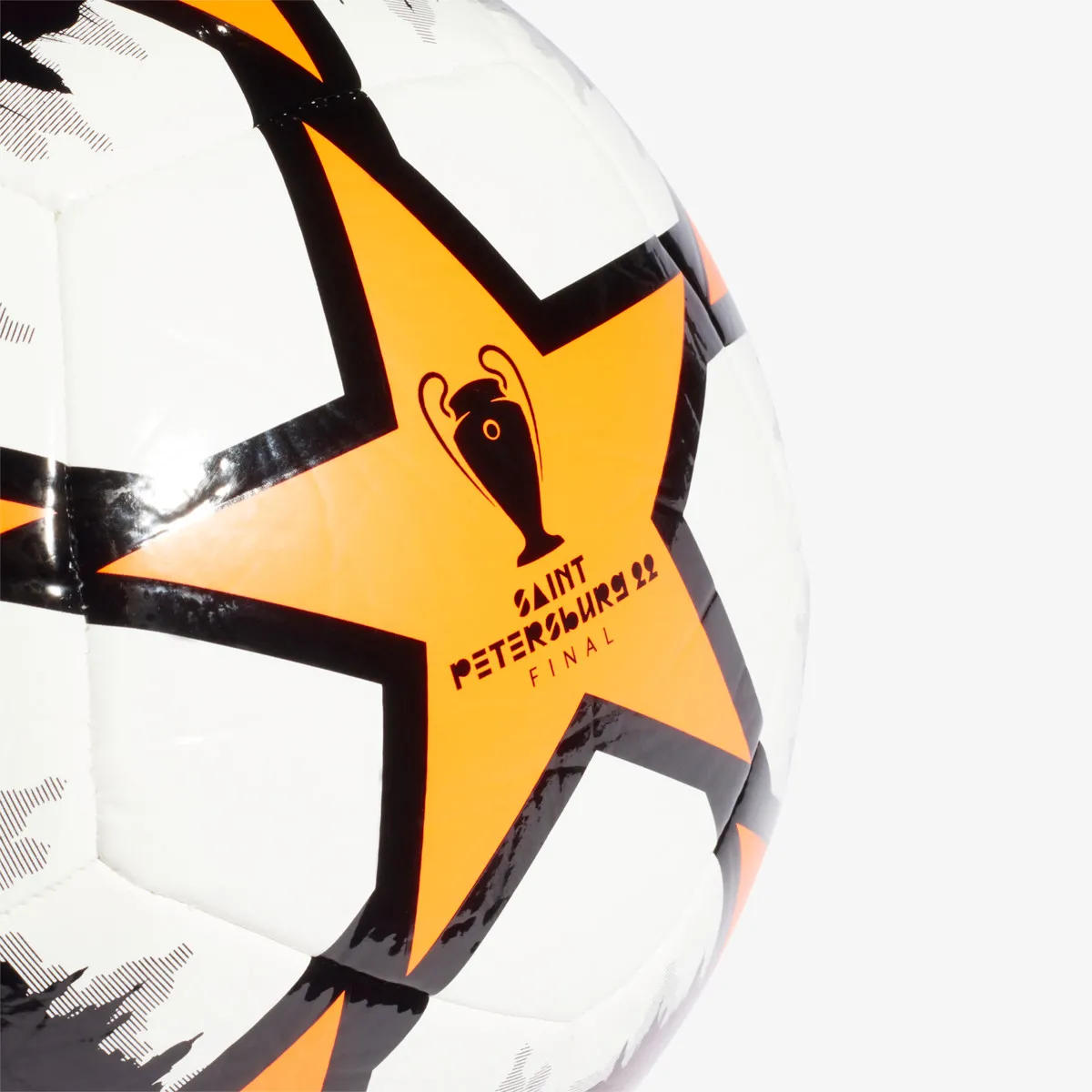 ADIDAS Lopta UCL CLB SP 