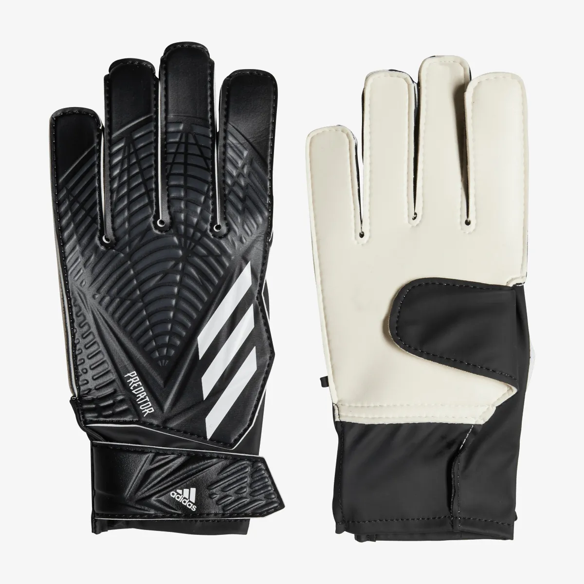 ADIDAS Golmanske rukavice PRED GL TRN J 