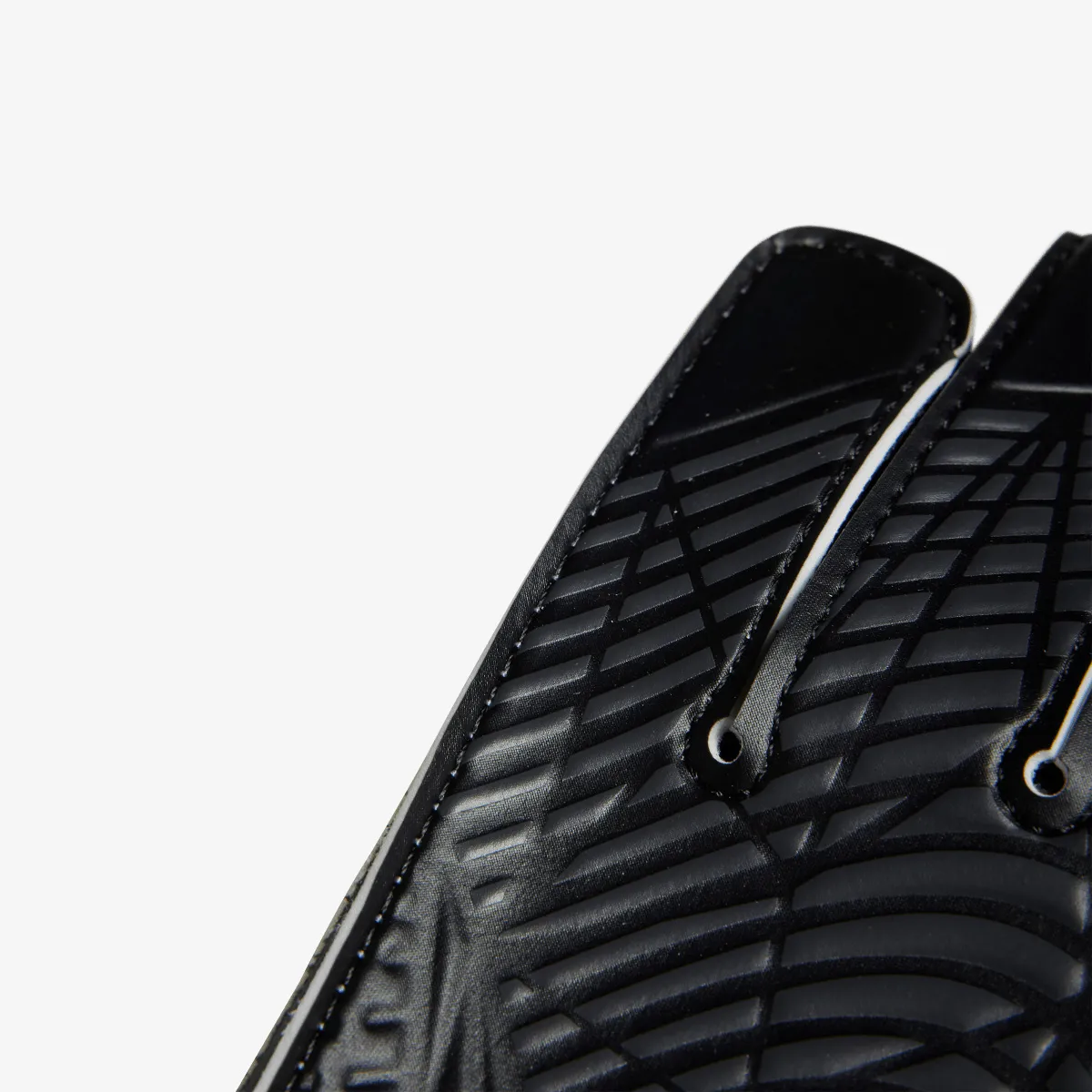ADIDAS Golmanske rukavice PRED GL TRN J 